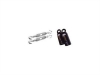 Picture of Torklift S9000 Basic Spring Load Kit