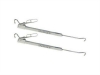 Picture of Torklift S9520 FastGun .45 Turnbuckle - Short, Grey