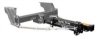 Picture of Torklift E1528 SuperHitch SuperTruss Receiver Extension - 28"