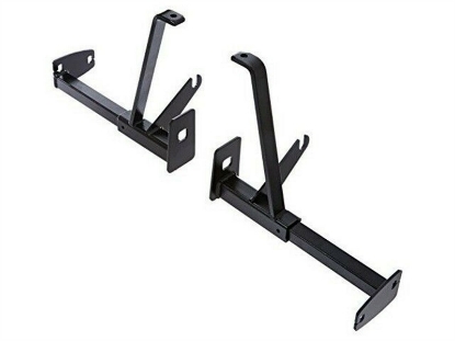 Picture of Torklift International Steel Frame Mount Front Tie-Down - C2217