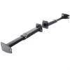 Picture of Torklift International Steel Frame Mount Rear Tie-Down - R3501