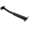 Picture of Torklift International Steel Frame Mount Rear Tie-Down - R3500