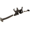 Picture of Torklift International Steel Frame Mount Rear Tie-Down - C3205