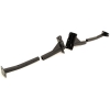 Picture of Torklift International Steel Frame Mount Rear Tie-Down - F3005