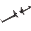 Picture of Torklift International Steel Frame Mount Front Tie-Down - D2121