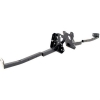 Picture of Torklift International Steel Frame Mount Front Tie-Down - F2011