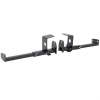 Picture of Torklift International Steel Frame Mount Front Tie-Down - F2012