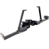 Picture of Torklift International Steel Frame Mount Front Tie-Down - C2205