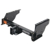 Picture of Torklift International SuperHitch Receiver Hitch - F1002