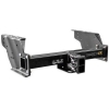 Picture of Torklift International SuperHitch Receiver Hitch - C1209 (1A, 1, 6)