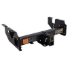 Picture of Torklift C1209-30 SuperHitch Magnum Trailer Hitch Receiver Class V 2-1/2" and 2"