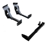 Picture of Torklift D2121/D3107 Front & Rear Frame-Mounted Tie-Downs