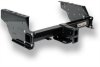 Picture of Torklift International SuperHitch Receiver Hitch - C1205 (1A)