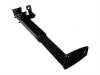 Picture of Torklift International Steel Frame Mount Rear Tie-Down - C3209