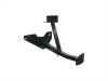 Picture of Torklift International Steel Frame Mount Front Tie-Down - D2121