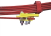 Picture of Torklift International Quick Disconnect StableLoad - A7310