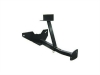 Picture of Torklift International Steel Frame Mount Rear Tie-Down - T3306