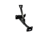 Picture of Torklift International Steel Frame Mount Front Tie-Down - F2012