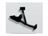 Picture of Torklift International Steel Frame Mount Front Tie-Down - T2303