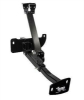 Picture of Torklift International Steel Frame Mount Front Tie-Down - F2018