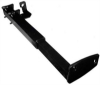 Picture of Torklift International Steel Frame Mount Rear Tie-Down - F3007