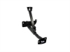 Picture of Torklift International Steel Frame Mount Front Tie-Down - C2215