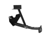 Picture of Torklift International Steel Frame Mount Front Tie-Down - F2007