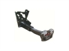 Picture of Torklift International Talon Aluminum Front Tie-Down - C2214A