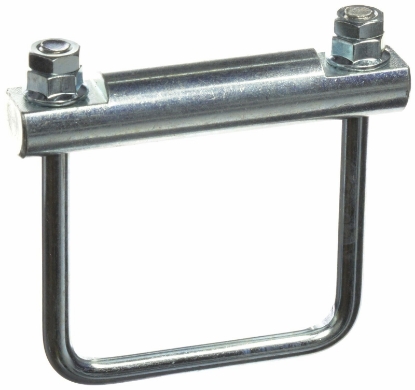 Picture of Roadmaster 061 Quiet Hitch