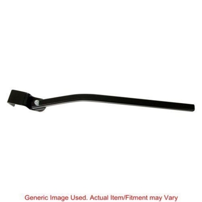 Picture of Roadmaster 066 Falcon 2 Tow Bar Release Tool