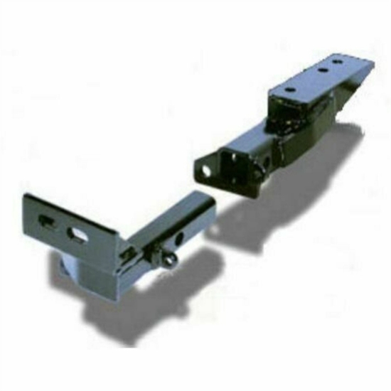 Picture of Roadmaster 1005-1 Crossbar-Style Tow Bar Baseplate For Suzuki Sidekick