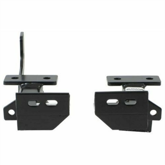 Picture of Roadmaster 1012-1 Crossbar Style Tow Bar Baseplate For Suzuki Vitara