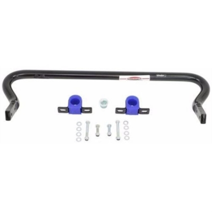 Picture of Roadmaster 1139-148 1-3/4" Front Anti-Sway Bar; For Ford Cab & Chassis Motorhome