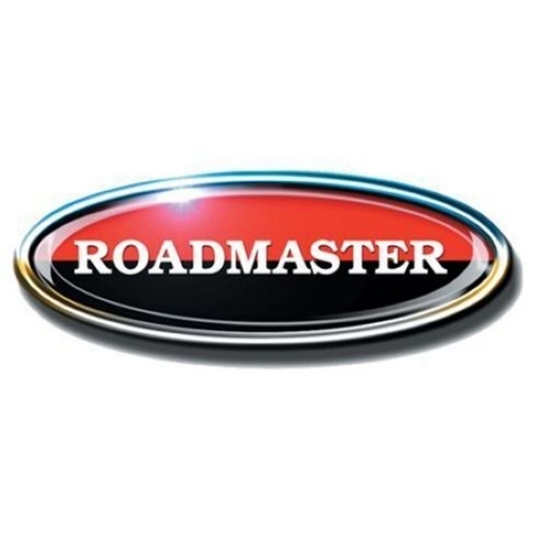 Picture of Roadmaster 1159-1 XL Tow Bar Base Plate Bracket For Toyota Tacoma 2WD 4WD NEW