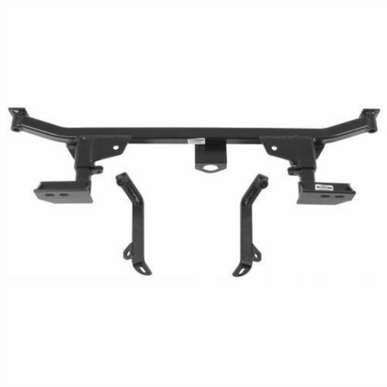 Picture of Roadmaster 1545-1 Crossbar Style Tow Bar Baseplate For Honda Accord