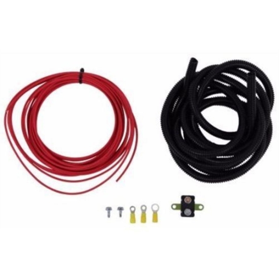 Picture of Roadmaster 156-75 Motorhome Battery Charge Line Kit