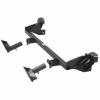 Picture of Roadmaster 162-1 Crossbar-Style Tow Bar Baseplate For Saturn S Series Coupe