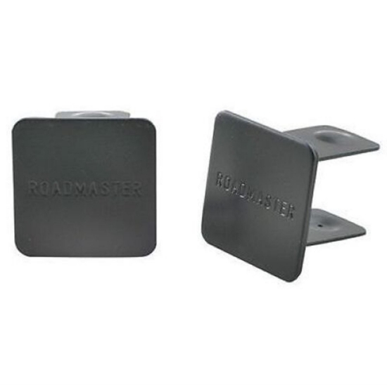 Picture of Roadmaster 200-5 Black Receiver Inserts for XL and MXBrackets