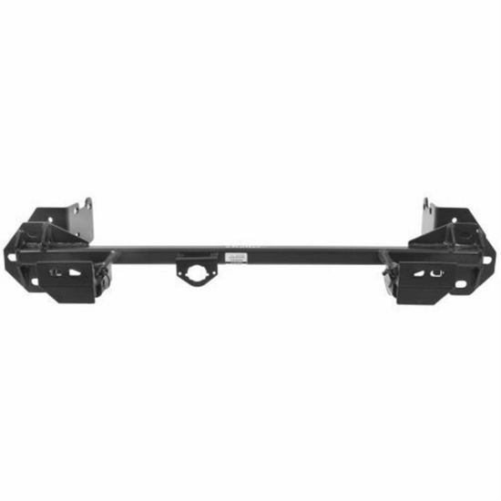 Picture of Roadmaster 246-5 Crossbar Style Tow Bar Baseplate For Dodge Durango