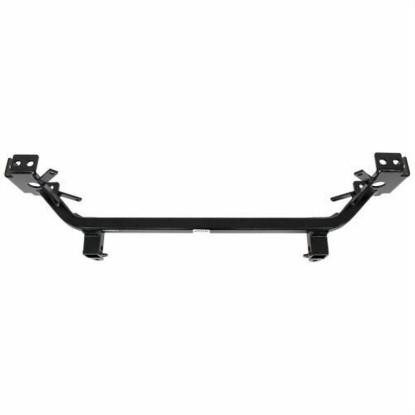 Picture of Roadmaster 4408-1 Crossbar-Style Tow Bar Baseplate For Lincoln MKX