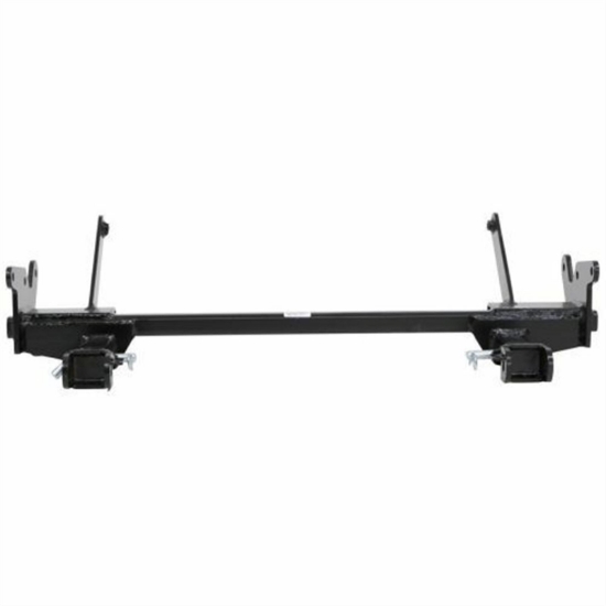 Picture of Roadmaster 4412-3 Crossbar-Style Tow Bar Baseplate For Ford F250 F350