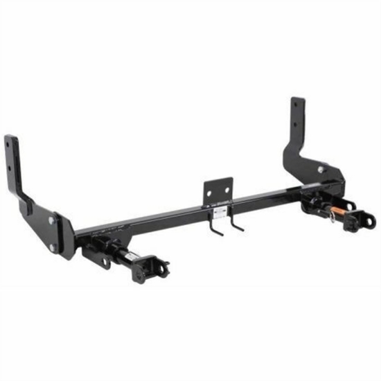 Picture of Roadmaster 521882-5 Base Plate Tow Bar Mount Bracket Kit For Mini Cooper