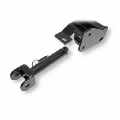 Picture of Roadmaster 523162-4 EZ4 Tow Bar Mounting Bracket For 2010-2016 Cadillac SRX NEW