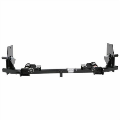 Picture of Roadmaster 523189-5 Direct Connect Tow Bar Baseplate For GMC Acadia 3.6L