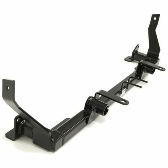 Picture of Roadmaster 524435-4 Base Plate Tow Bar Mount Bracket Kit For Ford Flex