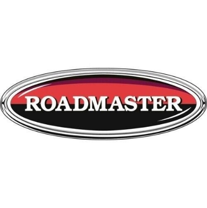 Picture of Roadmaster 524441-5 Direct Connect Tow Bar Baseplate For Ford Fiesta