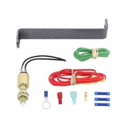 Picture of Roadmaster 751472 Stop Light Switch Kit; For Chevrolet Colorado/GMC Canyon