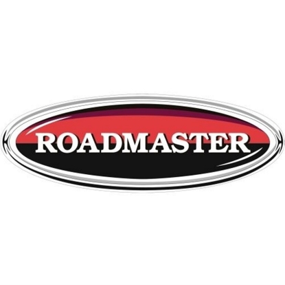 Picture of Roadmaster 98700 Second Vehicle Kit for InvisiBrake Braking System