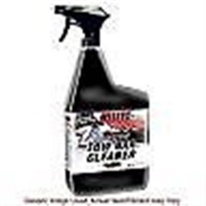 Picture of Roadmaster 9932 Tow Bar Cleaner 22-Ounce Spray Container